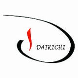 Daikichi logo