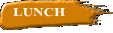Lunch menu